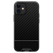 Spigen Чохол-накладка Spigen Core Armor для Apple iPhone 12 Mini Matte Black (ACS01537)