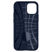Spigen Чохол-накладка Spigen Core Armor для Apple iPhone 12 Mini Navy Blue (ACS01538)