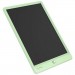 Xiaomi Планшет для малювання Xiaomi Wicue Writing tablet 10" Green