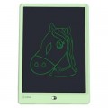 Xiaomi Планшет для малювання Xiaomi Wicue Writing tablet 10" Green