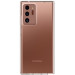 Spigen Чохол-накладка Spigen Liquid Crystal для Samsung Galaxy Note20 Ultra SM-N985 Clear (ACS01389)