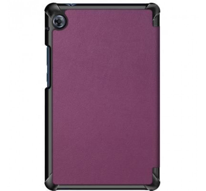 Чохол до планшета BeCover Smart Case Huawei MatePad T8 Purple (705078)