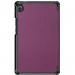 Чохол до планшета BeCover Smart Case Huawei MatePad T8 Purple (705078)