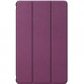 Чохол до планшета BeCover Smart Case Huawei MatePad T8 Purple (705078)