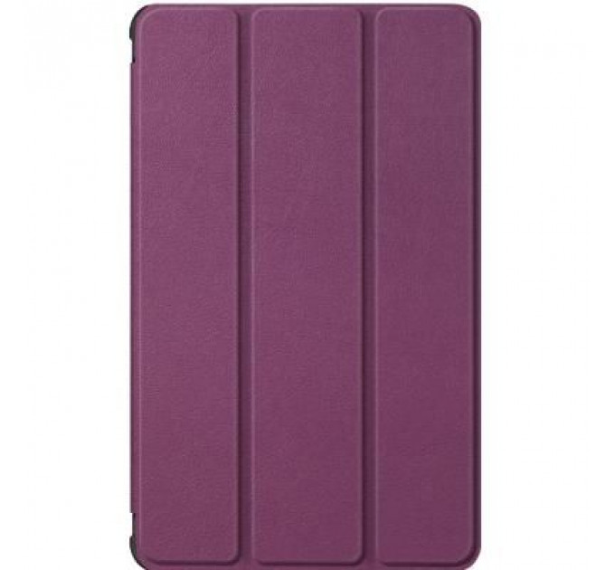 Чохол до планшета BeCover Smart Case Huawei MatePad T8 Purple (705078)