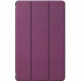 Чохол до планшета BeCover Smart Case Huawei MatePad T8 Purple (705078)