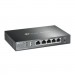 TP-Link Маршрутизатор TP-Link ER605