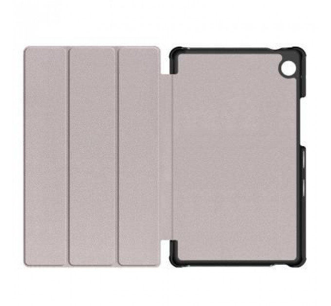 Чохол до планшета BeCover Smart Case Huawei MatePad T8 Purple (705078)