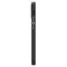 Spigen Чохол-накладка Spigen Thin Fit для Apple iPhone 12 Mini Black (ACS01739)