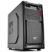 Deepcool Корпус Deepcool Smarter