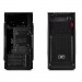 Deepcool Корпус Deepcool Smarter
