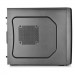Deepcool Корпус Deepcool Smarter
