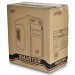 Deepcool Корпус Deepcool Smarter