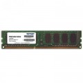 Patriot Модуль пам'яті для комп'ютера DDR3 8GB 1600 MHz Patriot (PSD38G16002)