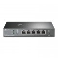 TP-Link Маршрутизатор TP-Link ER605