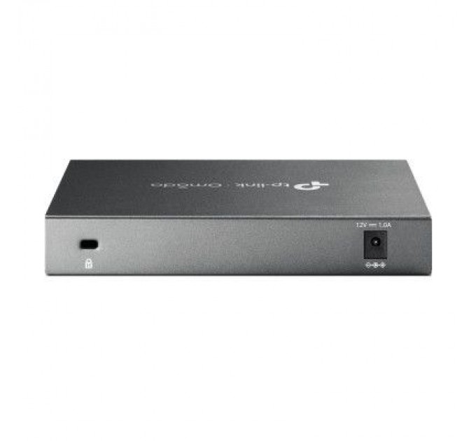 TP-Link Маршрутизатор TP-Link ER605