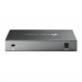 TP-Link Маршрутизатор TP-Link ER605