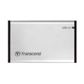 Transcend Кишеня зовнішня Transcend TS0GSJ25S3