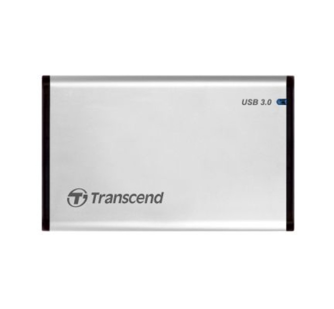 Transcend Кишеня зовнішня Transcend TS0GSJ25S3
