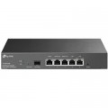 TP-Link Маршрутизатор TP-Link ER7206