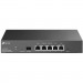 TP-Link Маршрутизатор TP-Link ER7206