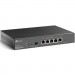 TP-Link Маршрутизатор TP-Link ER7206