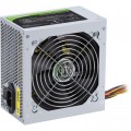 Gamemax Блок живлення Gamemax 400W (GM-400)