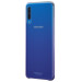 Samsung Чохол-накладка Samsung Gradation Cover для Samsung Galaxy A50 SM-A505 Violet (EF-AA505CVEGRU)