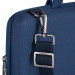 Сумка для ноутбука Tucano 14" Darkolor Blue (BDA1314-B)