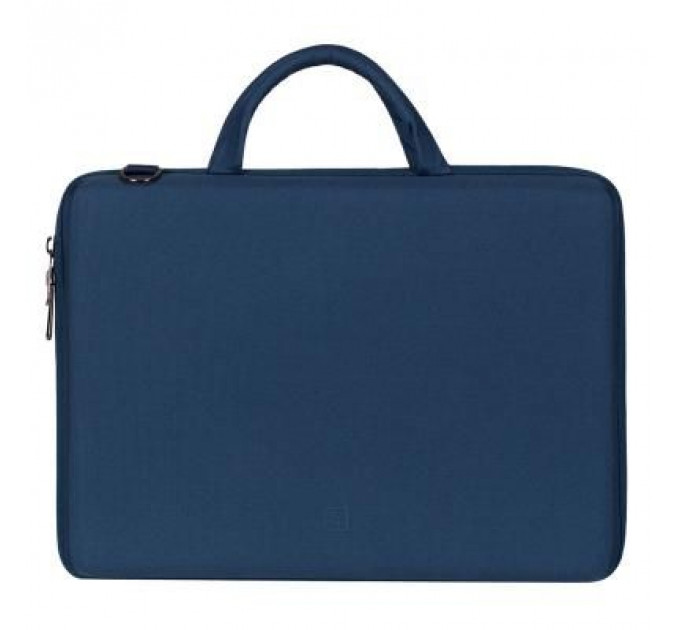 Сумка для ноутбука Tucano 14" Darkolor Blue (BDA1314-B)