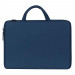 Сумка для ноутбука Tucano 14" Darkolor Blue (BDA1314-B)