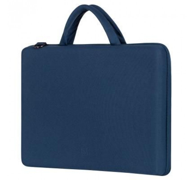 Сумка для ноутбука Tucano 14" Darkolor Blue (BDA1314-B)