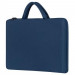 Сумка для ноутбука Tucano 14" Darkolor Blue (BDA1314-B)