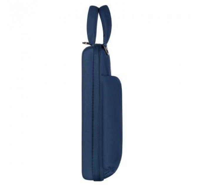 Сумка для ноутбука Tucano 14" Darkolor Blue (BDA1314-B)