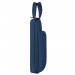 Сумка для ноутбука Tucano 14" Darkolor Blue (BDA1314-B)