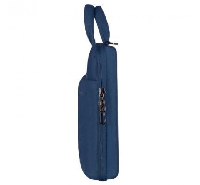 Сумка для ноутбука Tucano 14" Darkolor Blue (BDA1314-B)