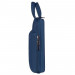 Сумка для ноутбука Tucano 14" Darkolor Blue (BDA1314-B)
