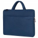 Сумка для ноутбука Tucano 14" Darkolor Blue (BDA1314-B)