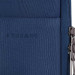Сумка для ноутбука Tucano 14" Darkolor Blue (BDA1314-B)