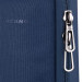 Сумка для ноутбука Tucano 14" Darkolor Blue (BDA1314-B)