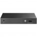TP-Link Маршрутизатор TP-Link ER7206