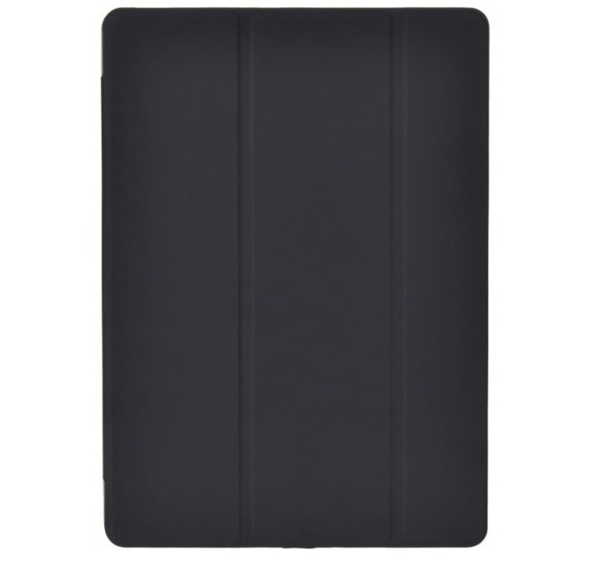 2E Чохол-книжка 2E Protective Case для Huawei MediaPad M3 Lite 10 Black (2E-HM-M3L10-MCCBT)