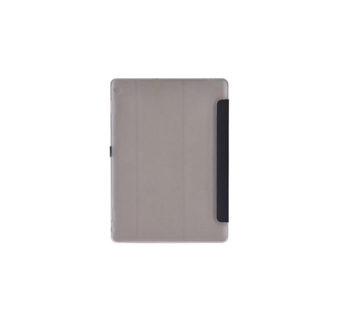 2E Чохол-книжка 2E Protective Case для Huawei MediaPad M3 Lite 10 Black (2E-HM-M3L10-MCCBT)
