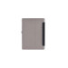 2E Чохол-книжка 2E Protective Case для Huawei MediaPad M3 Lite 10 Black (2E-HM-M3L10-MCCBT)