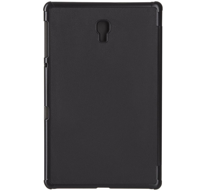 2E Чохол-книжка 2E Protective Case для Samsung Galaxy Tab S4 10.5 SM-T830 / SM-T835 Black (2E-GT-S410.5-MCCBB)