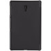 2E Чохол-книжка 2E Protective Case для Samsung Galaxy Tab S4 10.5 SM-T830 / SM-T835 Black (2E-GT-S410.5-MCCBB)