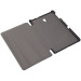 2E Чохол-книжка 2E Protective Case для Samsung Galaxy Tab S4 10.5 SM-T830 / SM-T835 Black (2E-GT-S410.5-MCCBB)