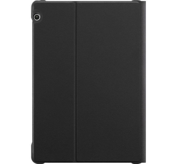Huawei Чохол-книжка Huawei Flip Cover для Huawei Mediapad T3 10 Black (51991965)