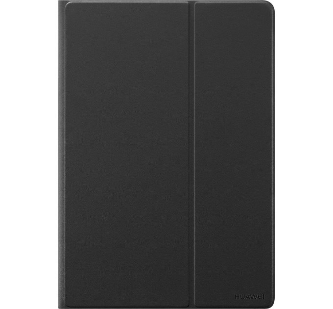 Huawei Чохол-книжка Huawei Flip Cover для Huawei Mediapad T3 10 Black (51991965)