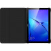 Huawei Чохол-книжка Huawei Flip Cover для Huawei Mediapad T3 10 Black (51991965)